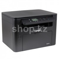 МФУ Canon i-Sensys MF-113w + картридж Canon 047