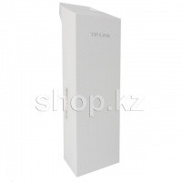 TP-Link Pharos CPE510 кіру нүктесі