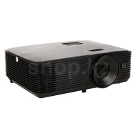 Проектор Optoma X371