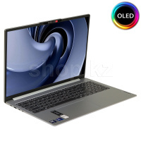 Ноутбук Lenovo IdeaPad Slim 5 16IMH9, OLED (83DC0044RK)