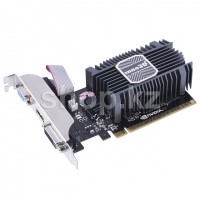 Видеокарта PCI-E 2048Mb Inno3D GT 730, GeForce GT730