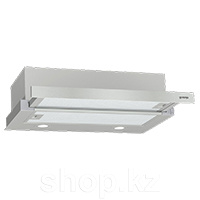 Вытяжка Gorenje TH62E4X, Stainles steel