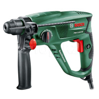 Перфоратор Bosch PBH 2100 RE