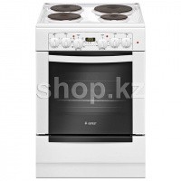 Gefest 6140-03 электр плитасы