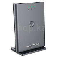 IP DECT базовая станция Grandstream DP755