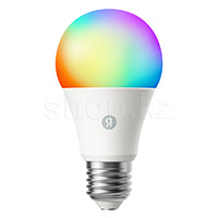 LED лампочка Яндекс YNDX-00553