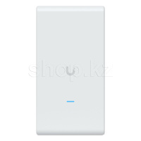 Точка доступа Ubiquiti UniFi 6 Mesh Pro