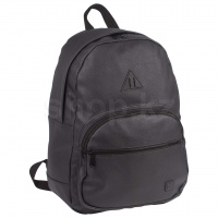 BRAUBERG 227084, 13", Black ноутбук рюкзагы