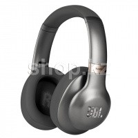 Bluetooth гарнитура JBL Everest 710GA, Black