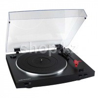 Audio-Technica AT-LP3 винил жазба ойнатқышы