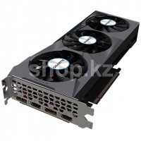 Видеокарта PCI-E 8192Mb Gigabyte RTX 3070 Eagle, GeForce RTX3070