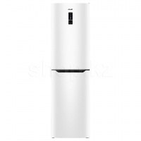 Atlant ХМ-4625-109-ND тоңазытқышы