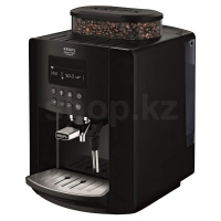Krups Arabica EA817010, Black машинасы