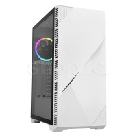 Корпус Zalman Z3 Iceberg, White