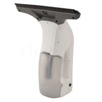Стеклоочиститель Karcher WV 1 Premium, White