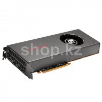 Видеокарта PCI-E 8192Mb PowerColor RX 5700, Radeon RX 5700
