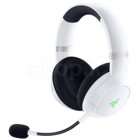 Гарнитура Razer Kaira Pro for Xbox, White