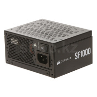 Блок питания SFX 1000 W Corsair SF1000