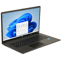 HP 17-cn3002ci (7P563EA) ноутбугы