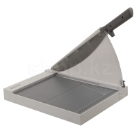 Резак сабельный Leitz Precision Home A4