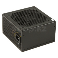 ATX 550 W PCCooler KF550 қуаттау блогы