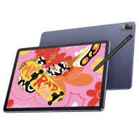 Графический планшет XP-Pen Magic Drawing Pad
