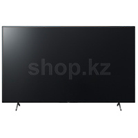 ᐈ Телевизор Sony KD65X81JR, 65" – купить в интернет-магазине Белый ...