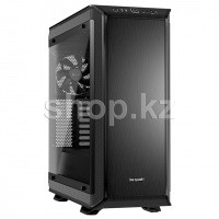 Корпус be quiet! Dark Base Pro 900, Black