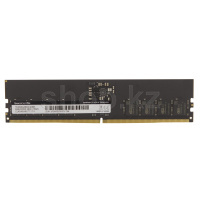 DDR-5 DIMM 8 GB 4800 MHz Team Group Elite, BOX (TED58G4800C4001)