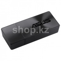 Сетевая карта ASUS USB-AC54 B1