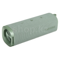 Колонка портативная Xiaomi Mi Sound Outdoor, Green