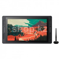Huion Kamvas Pro 20 графикалық планшеті