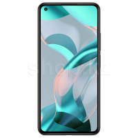 Смартфон Xiaomi 11 Lite 5G NE, 8Gb, 256Gb, Truffle Black (2109119DG)
