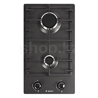 Газовая варочная поверхность Gefest ПВГ 1003 K2