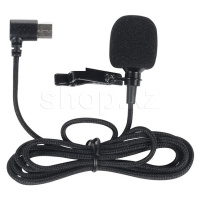 SJCAM экшн-камераларға SJ8 арналған микрофонв