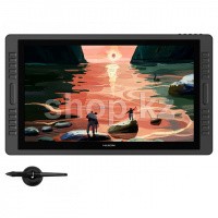 Huion Kamvas Pro 22 графикалық планшеті