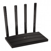 Маршрутизатор TP-Link Archer A6 (V 3.20)