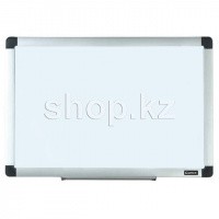 Доска магнитно-маркерная Comix BO3045