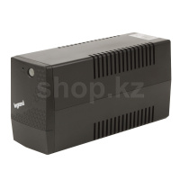 UPS Legrand Keor SPX 800