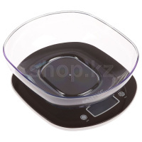 Весы Centek CT-2456