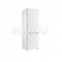 Холодильник Midea HD-400RWEN, White