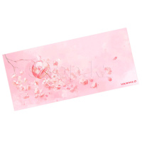 Коврик для мыши Varmilo ZDB038-01, Pink