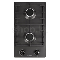 Газовая варочная поверхность Gefest ПВГ 1002 K2