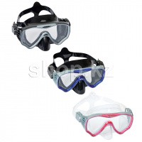 Маска для ныряния Bestway Submira 22045