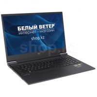 Ноутбук HP Victus 16-e0020ur (4A741EA)