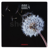 Ardesto SCB-965BLтаразысы