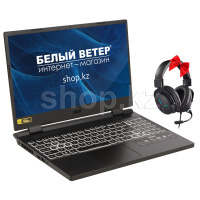 Acer Nitro 5 AN515-46 (NH.QGZER.003) ноутбугы
