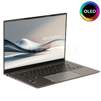 Ультрабук ASUS Zenbook S 14 UX5406SA, OLED (90NB14F1-M007W0)