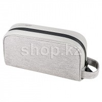 Сумка для электронных устройств Meizu Everyday, Gray