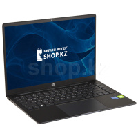 HP Pavilion Plus 14-eh0002ci (6G7X8EA) ноутбугы